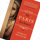 The Paris Architect, $2